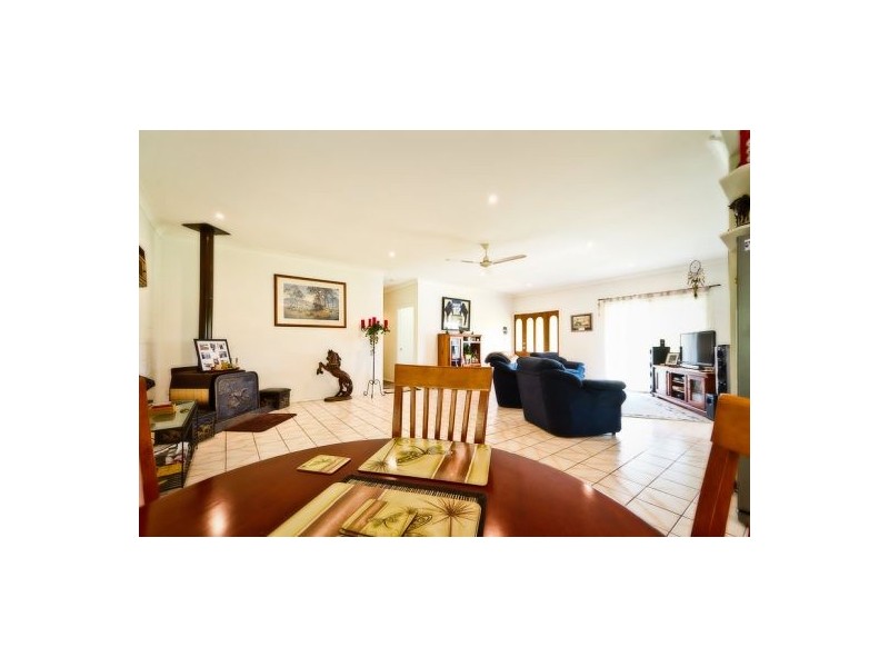 1 John Glyde Road, Bellingen NSW 2454