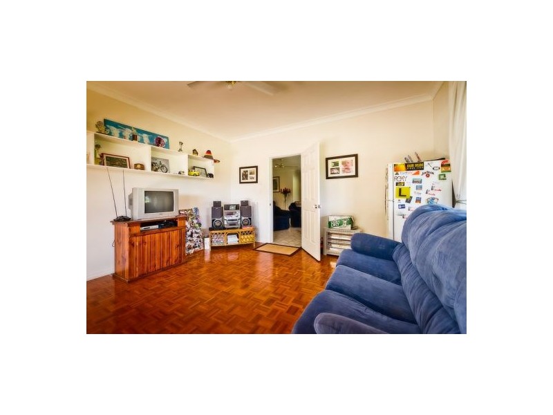 1 John Glyde Road, Bellingen NSW 2454