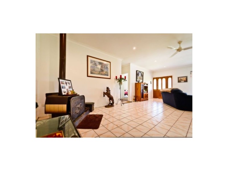 1 John Glyde Road, Bellingen NSW 2454