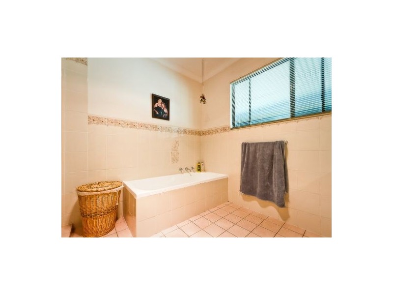 1 John Glyde Road, Bellingen NSW 2454