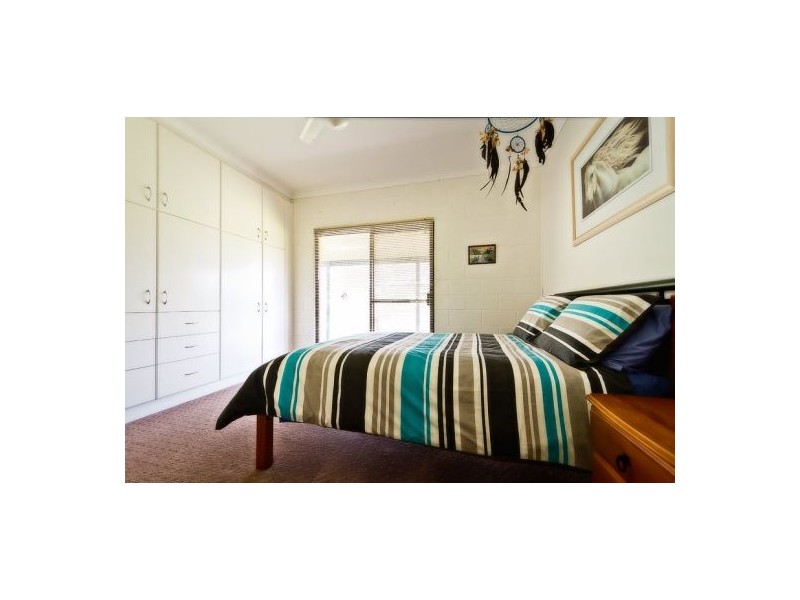 1 John Glyde Road, Bellingen NSW 2454