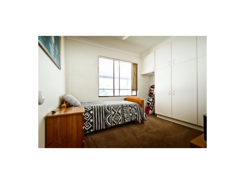 1 John Glyde Road, Bellingen NSW 2454