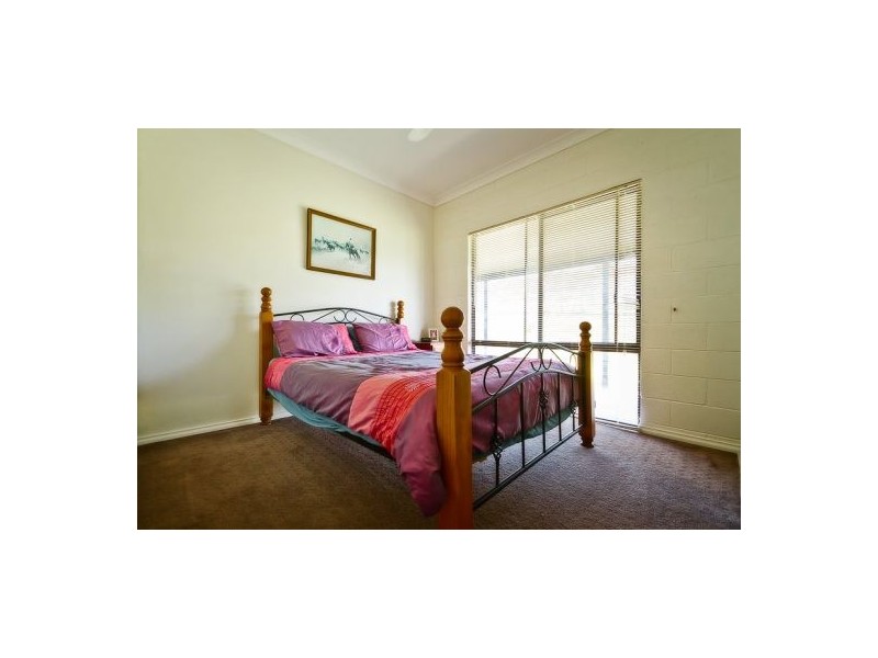 1 John Glyde Road, Bellingen NSW 2454