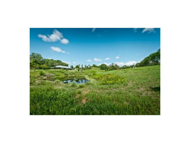 1 John Glyde Road, Bellingen NSW 2454