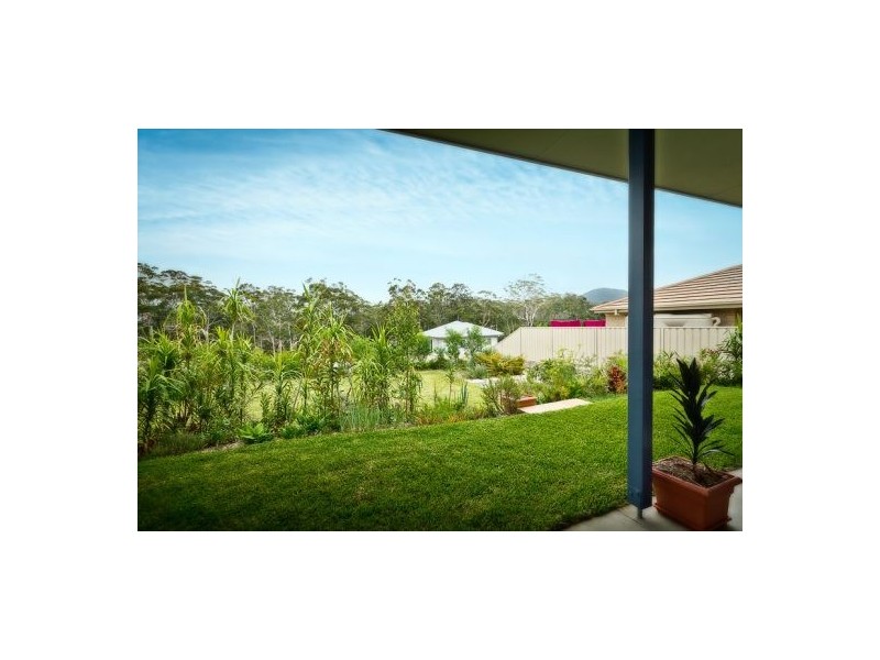 Valla Beach NSW 2448