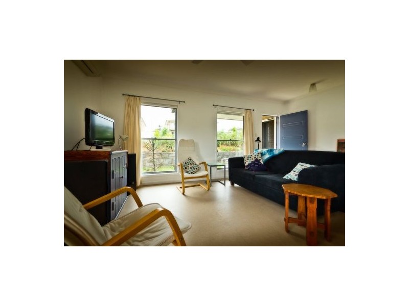 Valla Beach NSW 2448