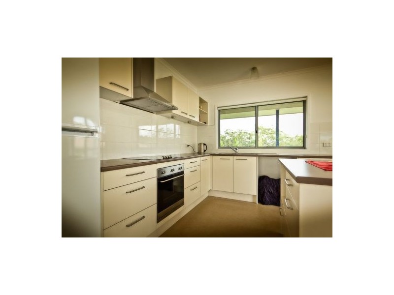 Valla Beach NSW 2448