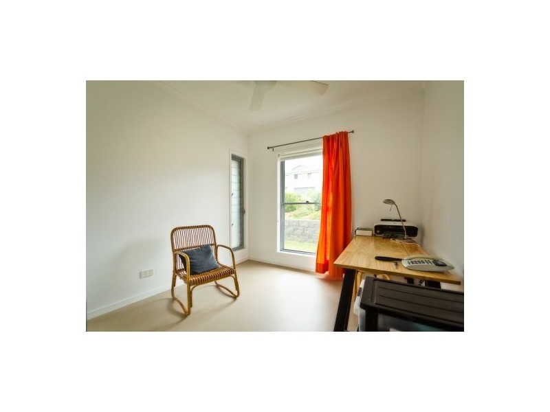 Valla Beach NSW 2448