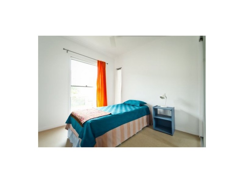 Valla Beach NSW 2448