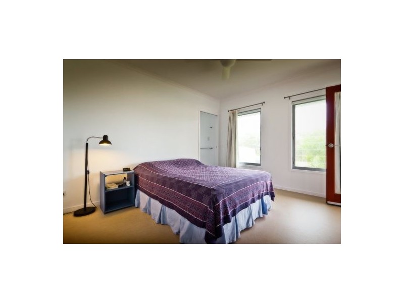 Valla Beach NSW 2448