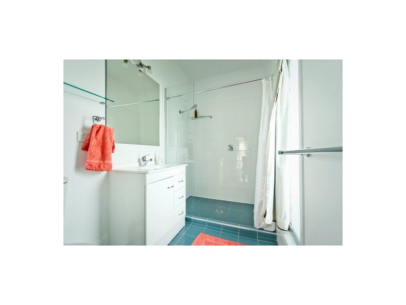 Valla Beach NSW 2448