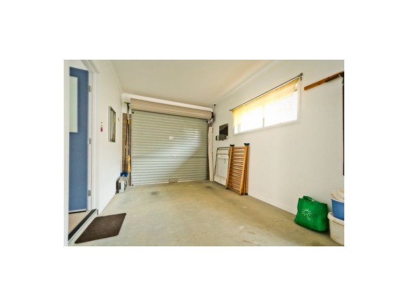 Valla Beach NSW 2448