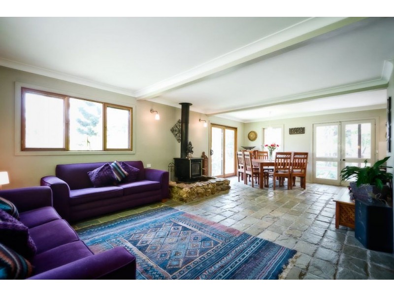 368 Hungry Head Road, Urunga NSW 2455