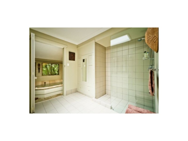 368 Hungry Head Road, Urunga NSW 2455