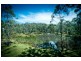 368 Hungry Head Road, Urunga NSW 2455