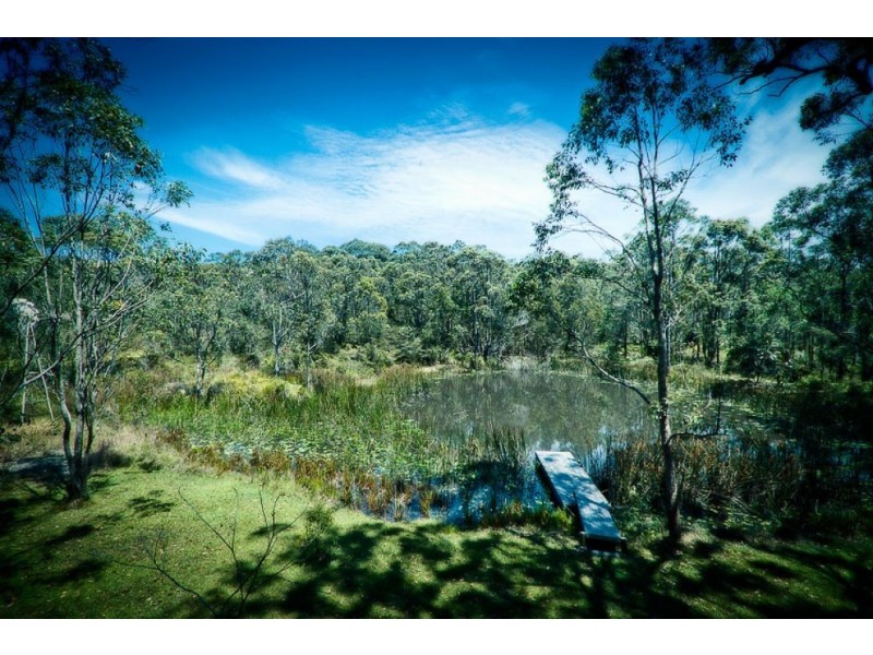 368 Hungry Head Road, Urunga NSW 2455