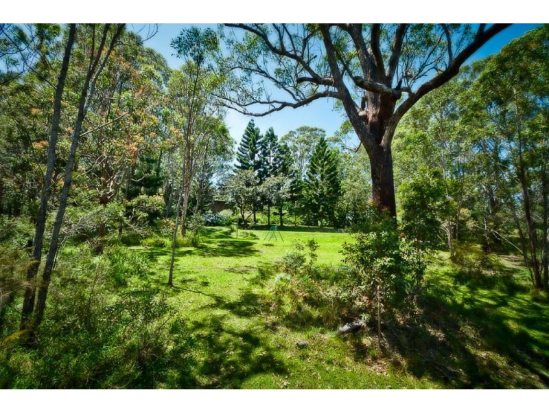 368 Hungry Head Road, Urunga NSW 2455