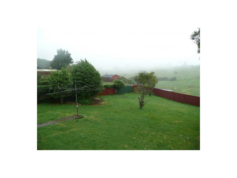 14 Kurrajong Street, Dorrigo NSW 2453