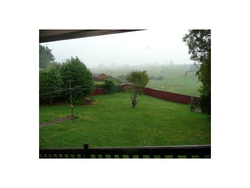 14 Kurrajong Street, Dorrigo NSW 2453