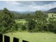 2727 Waterfall Way, Thora,, Bellingen NSW 2454