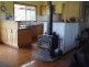 2727 Waterfall Way, Thora,, Bellingen NSW 2454