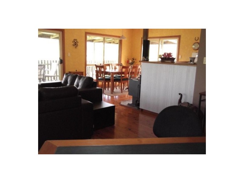 2727 Waterfall Way, Thora,, Bellingen NSW 2454