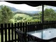 2727 Waterfall Way, Thora,, Bellingen NSW 2454