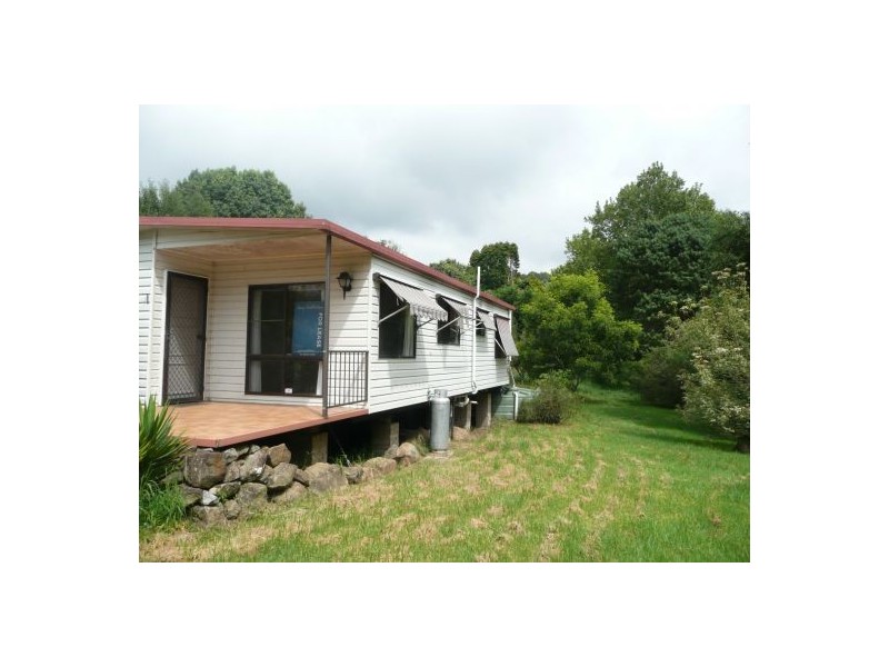 6-8  Cypress Street, Dorrigo NSW 2453