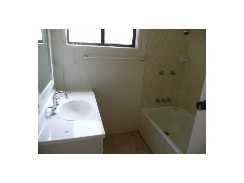 6-8  Cypress Street, Dorrigo NSW 2453