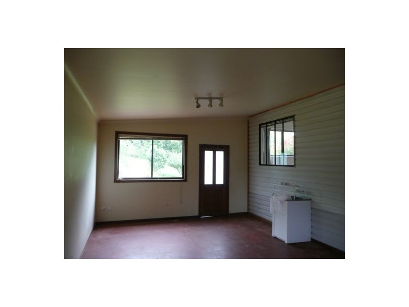 6-8  Cypress Street, Dorrigo NSW 2453