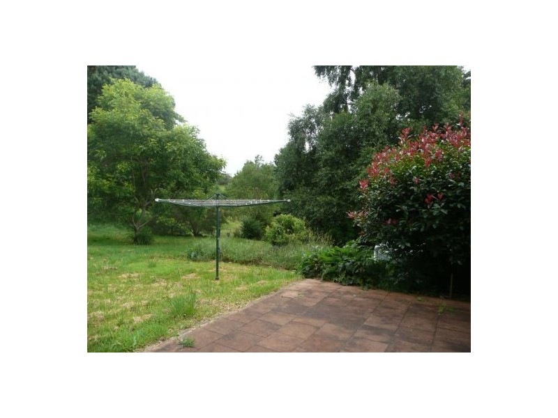 6-8  Cypress Street, Dorrigo NSW 2453