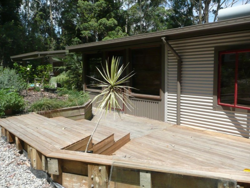 90 Forest Drive, Repton NSW 2454