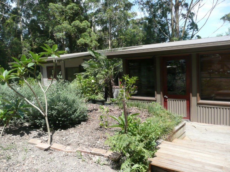 90 Forest Drive, Repton NSW 2454