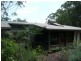90 Forest Drive, Repton NSW 2454