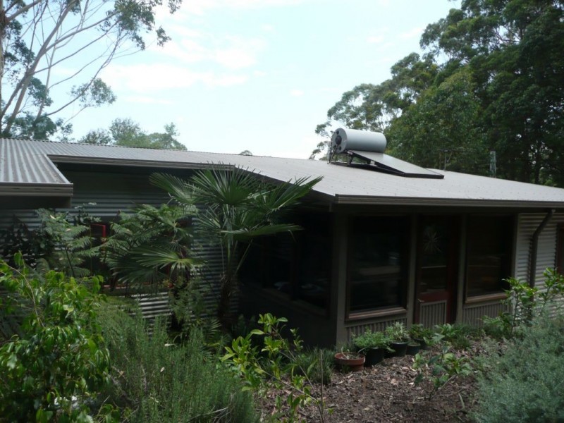 90 Forest Drive, Repton NSW 2454