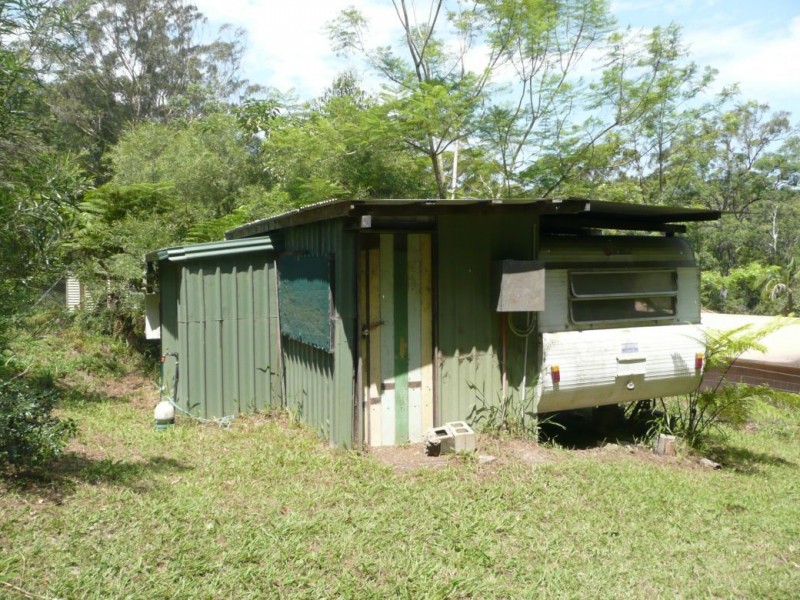 90 Forest Drive, Repton NSW 2454