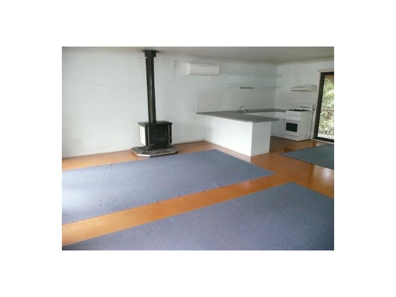 2481 Waterfall Way, Bellingen NSW 2454