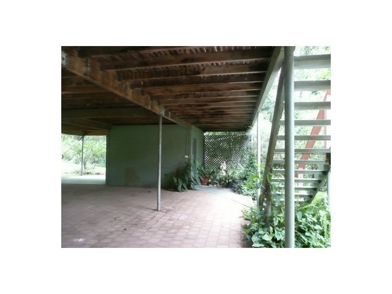 2481 Waterfall Way, Bellingen NSW 2454