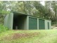 2481 Waterfall Way, Bellingen NSW 2454