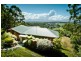 19 Henry Boultwood Dr, FERNMOUNT, Bellingen NSW 2454