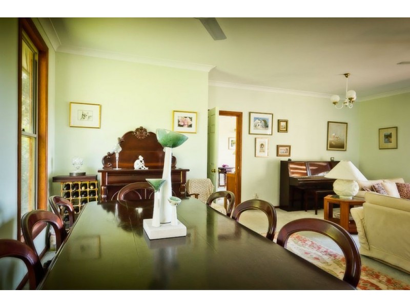 19 Henry Boultwood Dr, FERNMOUNT, Bellingen NSW 2454