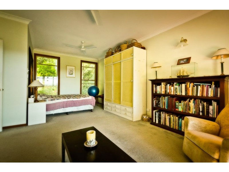 19 Henry Boultwood Dr, FERNMOUNT, Bellingen NSW 2454