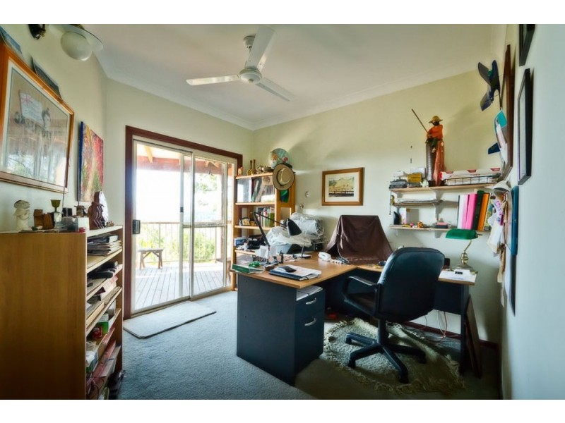 19 Henry Boultwood Dr, FERNMOUNT, Bellingen NSW 2454