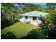 61 Scotchman Rd, Bellingen NSW 2454