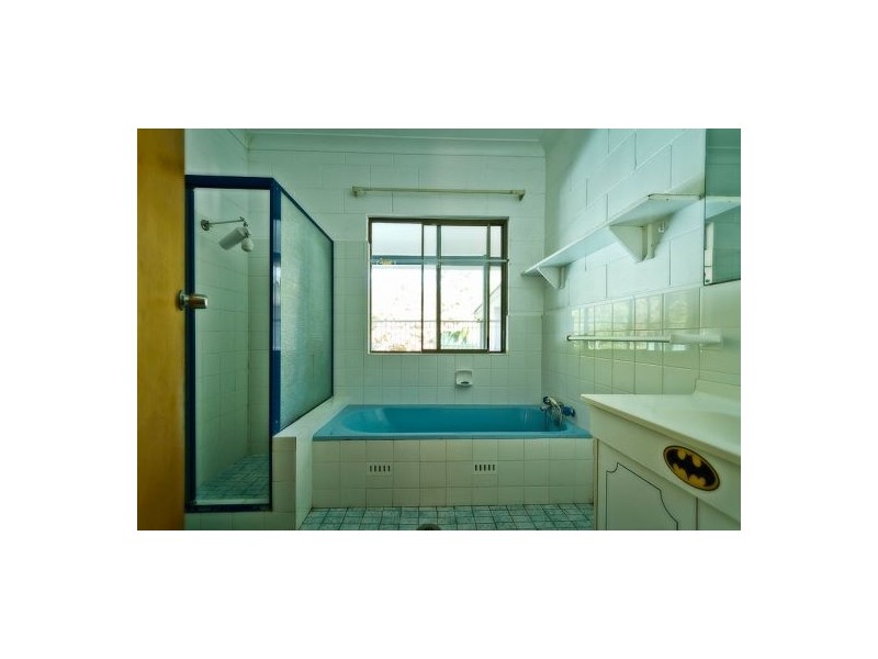 61 Scotchman Rd, Bellingen NSW 2454