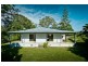 61 Scotchman Rd, Bellingen NSW 2454