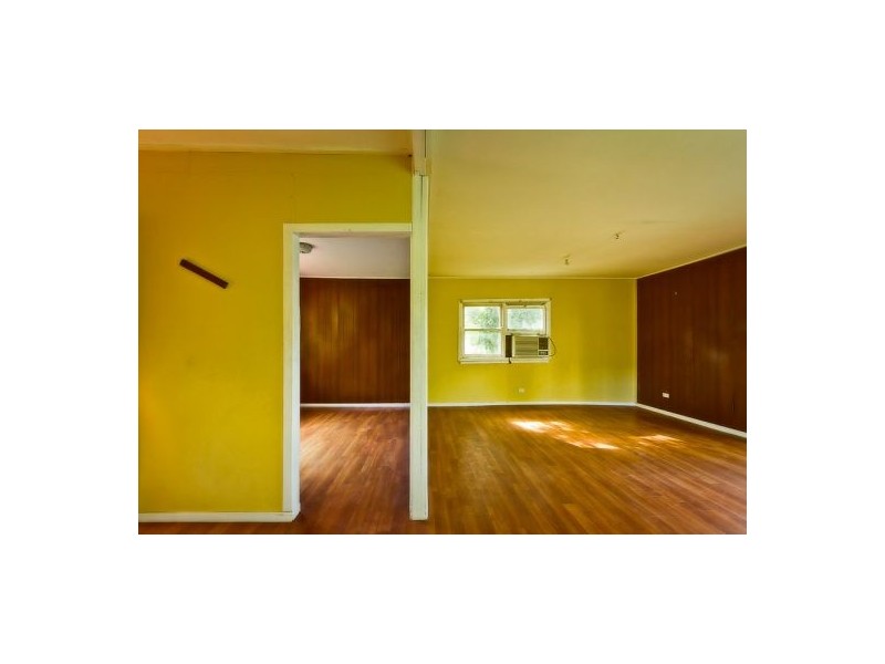 61 Scotchman Rd, Bellingen NSW 2454