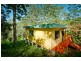 61 Scotchman Rd, Bellingen NSW 2454