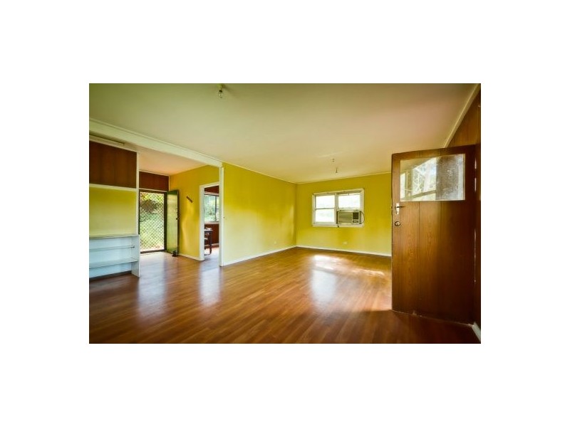 61 Scotchman Rd, Bellingen NSW 2454