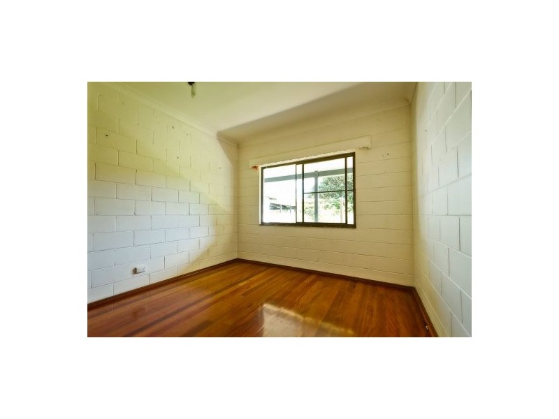 61 Scotchman Rd, Bellingen NSW 2454